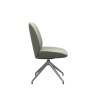 Stressless Bay D350 Low Back Dining Chair Stressless Bay D350 Low Back Dining Chair