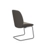 Stressless Bay D400 Low Back Dining Chair Stressless Bay D400 Low Back Dining Chair