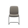 Stressless Bay D400 Low Back Dining Chair Stressless Bay D400 Low Back Dining Chair