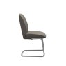 Stressless Bay D400 Low Back Dining Chair Stressless Bay D400 Low Back Dining Chair