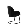 Stressless Bay D400 Low Back Dining Chair Stressless Bay D400 Low Back Dining Chair