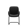 Stressless Bay D400 Low Back Dining Chair Stressless Bay D400 Low Back Dining Chair