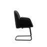 Stressless Bay D400 Low Back Dining Chair Stressless Bay D400 Low Back Dining Chair