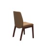 Stressless Mint D100 Low Back Dining Chair Stressless Mint D100 Low Back Dining Chair