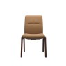 Stressless Mint D100 Low Back Dining Chair Stressless Mint D100 Low Back Dining Chair