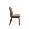 Stressless Mint D100 Low Back Dining Chair Stressless Mint D100 Low Back Dining Chair