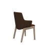 Stressless Mint D100 Low Back Dining Chair Stressless Mint D100 Low Back Dining Chair