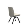 Stressless Mint D200 Low Back Dining Chair Stressless Mint D200 Low Back Dining Chair