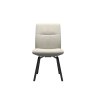 Stressless Mint D200 Low Back Dining Chair Stressless Mint D200 Low Back Dining Chair