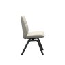 Stressless Mint D200 Low Back Dining Chair Stressless Mint D200 Low Back Dining Chair