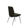 Stressless Mint D300 Low Back Dining Chair Stressless Mint D300 Low Back Dining Chair