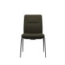 Stressless Mint D300 Low Back Dining Chair Stressless Mint D300 Low Back Dining Chair