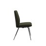 Stressless Mint D300 Low Back Dining Chair Stressless Mint D300 Low Back Dining Chair