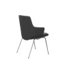 Stressless Mint D300 Low Back Dining Chair Stressless Mint D300 Low Back Dining Chair