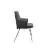 Stressless Mint D300 Low Back Dining Chair Stressless Mint D300 Low Back Dining Chair