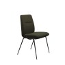 Stressless Mint D300 Low Back Dining Chair Stressless Mint D300 Low Back Dining Chair