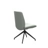 Stressless Mint D350 Low Back Dining Chair Stressless Mint D350 Low Back Dining Chair