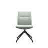 Stressless Mint D350 Low Back Dining Chair Stressless Mint D350 Low Back Dining Chair