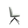 Stressless Mint D350 Low Back Dining Chair Stressless Mint D350 Low Back Dining Chair