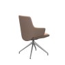 Stressless Mint D350 Low Back Dining Chair Stressless Mint D350 Low Back Dining Chair