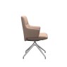Stressless Mint D350 Low Back Dining Chair Stressless Mint D350 Low Back Dining Chair