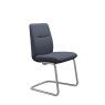 Stressless Mint D400 Low Back Dining Chair Stressless Mint D400 Low Back Dining Chair