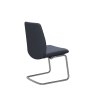Stressless Mint D400 Low Back Dining Chair Stressless Mint D400 Low Back Dining Chair