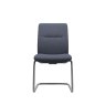 Stressless Mint D400 Low Back Dining Chair Stressless Mint D400 Low Back Dining Chair