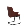 Stressless Mint D400 Low Back Dining Chair Stressless Mint D400 Low Back Dining Chair