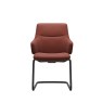 Stressless Mint D400 Low Back Dining Chair Stressless Mint D400 Low Back Dining Chair