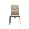 Stressless Mint D100 High Back Dining Chair Stressless Mint D100 High Back Dining Chair