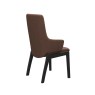 Stressless Mint D100 High Back Dining Chair Stressless Mint D100 High Back Dining Chair