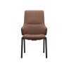 Stressless Mint D100 High Back Dining Chair Stressless Mint D100 High Back Dining Chair