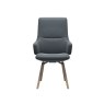 Stressless Mint D200 High Back Dining Chair Stressless Mint D200 High Back Dining Chair