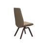 Stressless Mint D200 High Back Dining Chair Stressless Mint D200 High Back Dining Chair