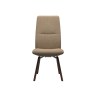 Stressless Mint D200 High Back Dining Chair Stressless Mint D200 High Back Dining Chair