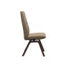 Stressless Mint D200 High Back Dining Chair Stressless Mint D200 High Back Dining Chair