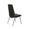 Stressless Mint D300 High Back Dining Chair Stressless Mint D300 High Back Dining Chair