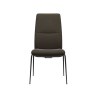 Stressless Mint D300 High Back Dining Chair Stressless Mint D300 High Back Dining Chair