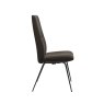 Stressless Mint D300 High Back Dining Chair Stressless Mint D300 High Back Dining Chair