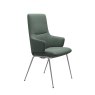 Stressless Mint D300 High Back Dining Chair Stressless Mint D300 High Back Dining Chair