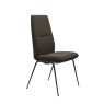 Stressless Mint D300 High Back Dining Chair Stressless Mint D300 High Back Dining Chair