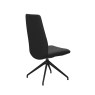 Stressless Mint D350 High Back Dining Chair Stressless Mint D350 High Back Dining Chair