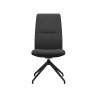 Stressless Mint D350 High Back Dining Chair Stressless Mint D350 High Back Dining Chair