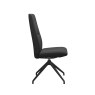 Stressless Mint D350 High Back Dining Chair Stressless Mint D350 High Back Dining Chair