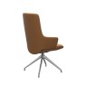 Stressless Mint D350 High Back Dining Chair Stressless Mint D350 High Back Dining Chair