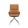 Stressless Mint D350 High Back Dining Chair Stressless Mint D350 High Back Dining Chair