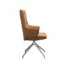 Stressless Mint D350 High Back Dining Chair Stressless Mint D350 High Back Dining Chair