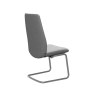 Stressless Mint D400 High Back Dining Chair Stressless Mint D400 High Back Dining Chair