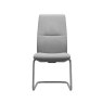 Stressless Mint D400 High Back Dining Chair Stressless Mint D400 High Back Dining Chair